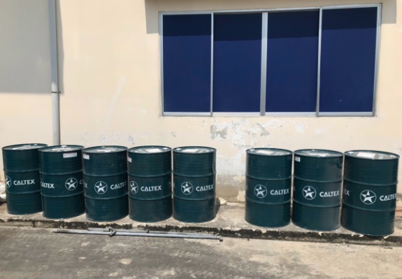mua-ban-dau-nhot-thuy-luc-caltex-68-tai-quang-nam
