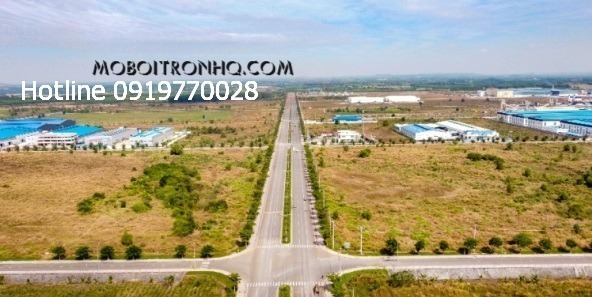 mua-ban-dau-nhot-va-mo-boi-tron-tai-kcn-dat-do-ba-ria-vung-tau