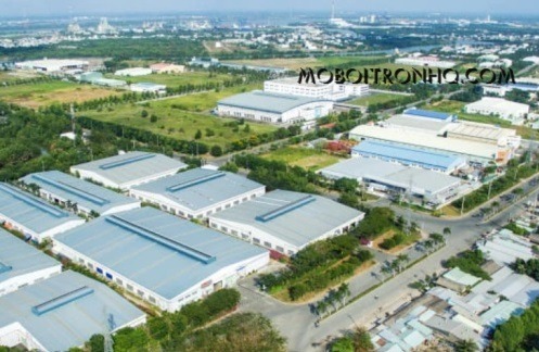 mua-ban-dau-thuy-luc-tai-kcn-tran-de-soc-trang