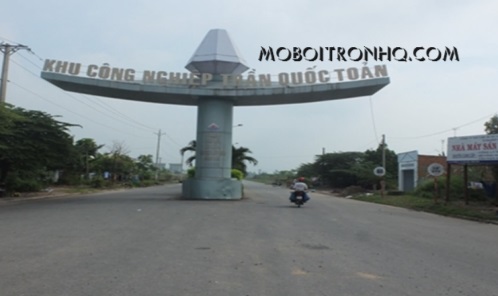 mua-ban-dau-thuy-luc-tai-kcn-tran-quoc-toan-dong-thap