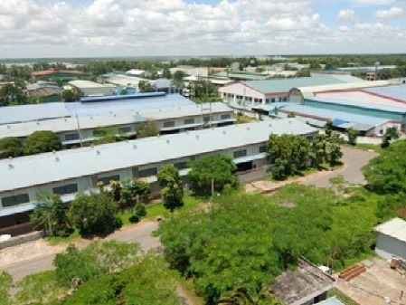 mua-ban-dau-truyen-nhiet-tai-kcn-cai-con-soc-trang