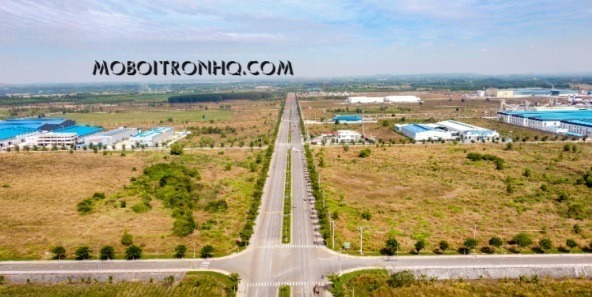 mua-ban-dau-truyen-nhiet-tai-kcn-dat-do-ba-ria-vung-tau