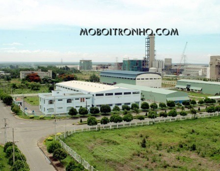 mua-ban-mo-bo-chiu-nhiet-skf-tai-kcn-lien-chieu-da-nang