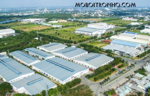 mua-ban-phan-phoi-dau-thuy-luc-46-68-tai-kcn-phu-hoi-lam-dong