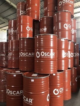 mua dầu thủ lực giá rẻ ở đâu?