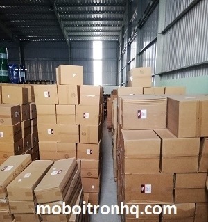 mua lọc nhớt ô tô, lọc dầu thủy lực, lọc gió ở đâu tại An Giang?