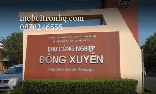 nban-dau-banh-rang-hop-so-tai-kcn-dong-xuyen-vung-tau
