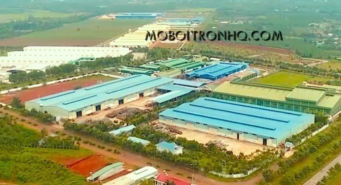 nha-cung-cap-ban-dau-truyen-nhiet-tai-kcn-pleiku-gia-lai