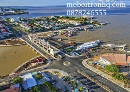 nha-cung-cap-dau-nhot-thuy-luc-68-tai-kcn-xeo-ro-kien-giang