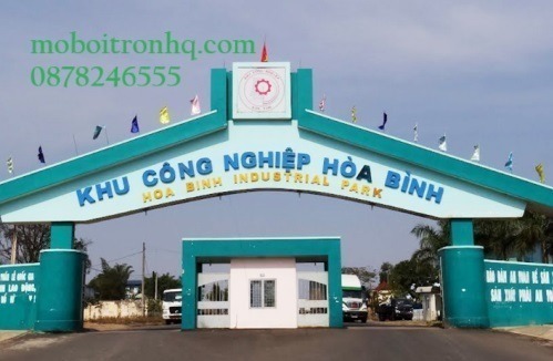 nha-cung-cap-mua-ban-dau-thuy-luc-tai-kcn-hoa-binh-kon-tum