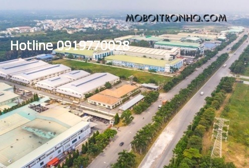 nha-phan-phoi-ban-dau-nhot-tai-kcn-tu-ha-hue