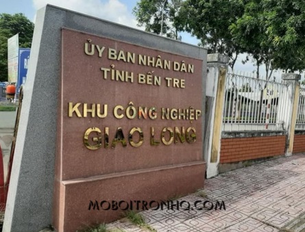 nha-phan-phoi-ban-dau-thuy-luc-tai-kcn-giao-long-ben-tre