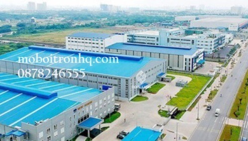 nha-phan-phoi-ban-dau-truyen-nhiet-tai-kcn-nam-can-ca-mau