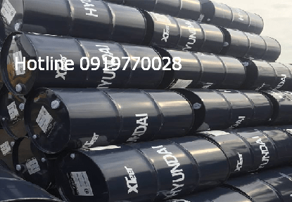 nha-phan-phoi-dai-ly-mua-ban-cung-cap-dau-nhot-hyundai-tai-ba-ria-vung-tau