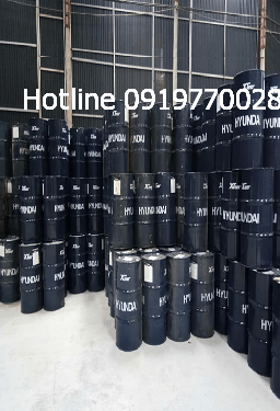 nha-phan-phoi-dai-ly-mua-ban-cung-cap-dau-nhot-hyundai-tai-bac-kan