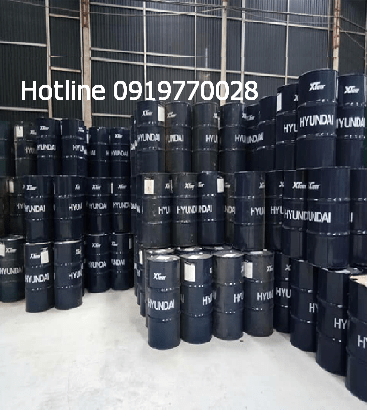 nha-phan-phoi-dai-ly-mua-ban-cung-cap-dau-nhot-hyundai-tai-ben-tre