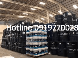 nha-phan-phoi-dai-ly-mua-ban-cung-cap-dau-nhot-hyundai-tai-binh-dinh