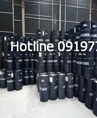 nha-phan-phoi-dai-ly-mua-ban-cung-cap-dau-nhot-hyundai-tai-binh-duong
