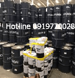 nha-phan-phoi-dai-ly-mua-ban-cung-cap-dau-nhot-hyundai-tai-binh-thuan