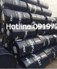 nha-phan-phoi-dai-ly-mua-ban-cung-cap-dau-nhot-hyundai-tai-cao-bang