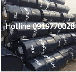 nha-phan-phoi-dai-ly-mua-ban-cung-cap-dau-nhot-hyundai-tai-dak-lak