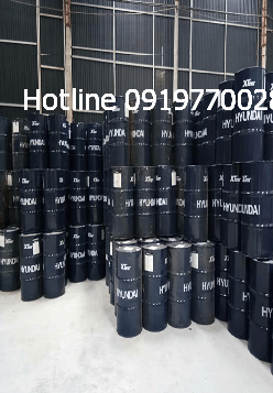 nha-phan-phoi-dai-ly-mua-ban-cung-cap-dau-nhot-hyundai-tai-dak-nong