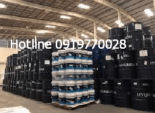 nha-phan-phoi-dai-ly-mua-ban-cung-cap-dau-nhot-hyundai-tai-dien-bien
