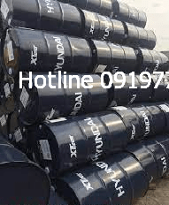 nha-phan-phoi-dai-ly-mua-ban-cung-cap-dau-nhot-hyundai-tai-dong-nai