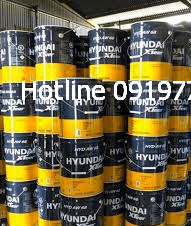 nha-phan-phoi-dai-ly-mua-ban-cung-cap-dau-nhot-hyundai-tai-dong-thap