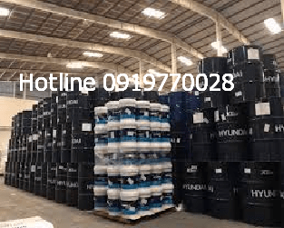 nha-phan-phoi-dai-ly-mua-ban-cung-cap-dau-nhot-hyundai-tai-gia-lai