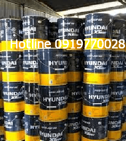 nha-phan-phoi-dai-ly-mua-ban-cung-cap-dau-nhot-hyundai-tai-ha-giang