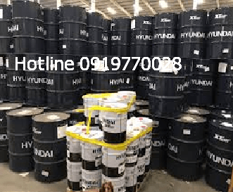 nha-phan-phoi-dai-ly-mua-ban-cung-cap-dau-nhot-hyundai-tai-ha-nam