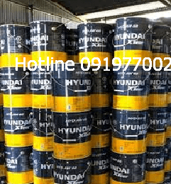 nha-phan-phoi-dai-ly-mua-ban-cung-cap-dau-nhot-hyundai-tai-hai-duong