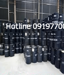 nha-phan-phoi-dai-ly-mua-ban-cung-cap-dau-nhot-hyundai-tai-hai-phong