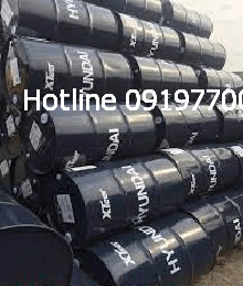 nha-phan-phoi-dai-ly-mua-ban-cung-cap-dau-nhot-hyundai-tai-hung-yen