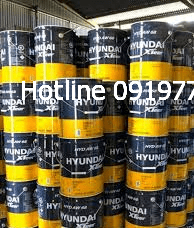 nha-phan-phoi-dai-ly-mua-ban-cung-cap-dau-nhot-hyundai-tai-kien-giang
