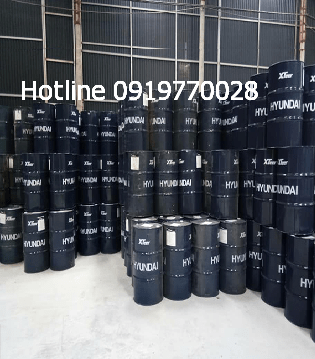 nha-phan-phoi-dai-ly-mua-ban-cung-cap-dau-nhot-hyundai-tai-kon-tum
