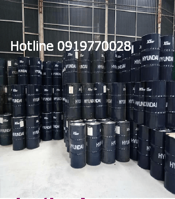 nha-phan-phoi-dai-ly-mua-ban-cung-cap-dau-nhot-hyundai-tai-lai-chau