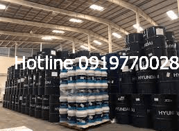 nha-phan-phoi-dai-ly-mua-ban-cung-cap-dau-nhot-hyundai-tai-lang-son