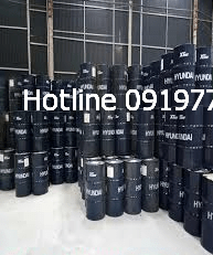 nha-phan-phoi-dai-ly-mua-ban-cung-cap-dau-nhot-hyundai-tai-long-an
