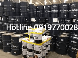 nha-phan-phoi-dai-ly-mua-ban-cung-cap-dau-nhot-hyundai-tai-nam-dinh