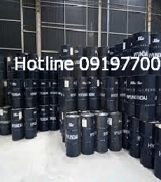 nha-phan-phoi-dai-ly-mua-ban-cung-cap-dau-nhot-hyundai-tai-ninh-binh