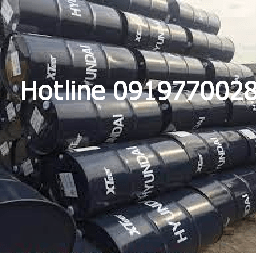 nha-phan-phoi-dai-ly-mua-ban-cung-cap-dau-nhot-hyundai-tai-phu-yen