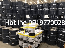 nha-phan-phoi-dai-ly-mua-ban-cung-cap-dau-nhot-hyundai-tai-quang-binh