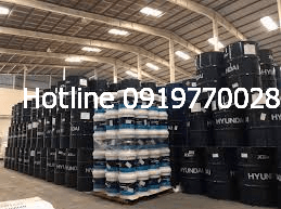 nha-phan-phoi-dai-ly-mua-ban-cung-cap-dau-nhot-hyundai-tai-quang-ninh