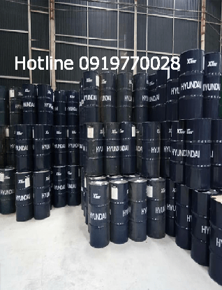 nha-phan-phoi-dai-ly-mua-ban-cung-cap-dau-nhot-hyundai-tai-quang-tri