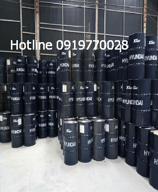 nha-phan-phoi-dai-ly-mua-ban-cung-cap-dau-nhot-hyundai-tai-son-la