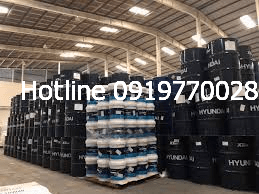 nha-phan-phoi-dai-ly-mua-ban-cung-cap-dau-nhot-hyundai-tai-thai-binh