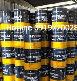 nha-phan-phoi-dai-ly-mua-ban-cung-cap-dau-nhot-hyundai-tai-thai-nguyen