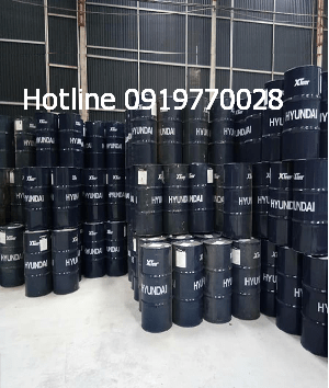 nha-phan-phoi-dai-ly-mua-ban-cung-cap-dau-nhot-hyundai-tai-thanh-hoa